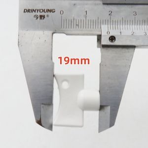 Radyatör anahtarı, radyatör kanaması eski ev radyatörü için hava valfi anahtarı - Product Image 3