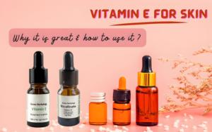 HUA Factory Price Cosmetic Grade Vitamin E <strong>Oil</strong> for Skin Care Dl-alpha-tocopherol Vitamin E <strong>Oil</strong> - Product Image 5