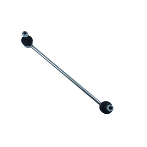 CCL Chassis Part Front Right Sway Bar Link Stabilizer Link for HONDA JAZZ Oem <strong>51320</strong>-<strong>SAA</strong>-<strong>J01</strong> - Product Image 5