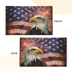 Chất Lượng Cao Tùy Chỉnh Thiết Kế Bán Buôn Tùy Chỉnh Thiết Kế Polyester Vải In Tất Cả Các Nước Thế Giới Cờ Biểu Ngữ Tùy Chỉnh Cờ - Product Image 3