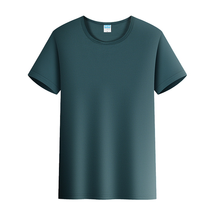 Vert foncé
