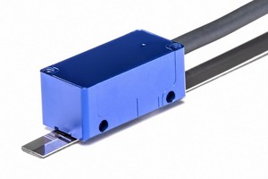 Produktion in chinesischen Fabriken RD Open-Type Inkremental Encoder Linear Scale - Product Image 3