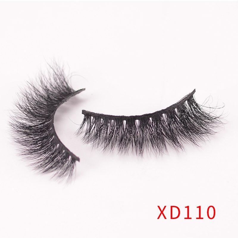 XD 110