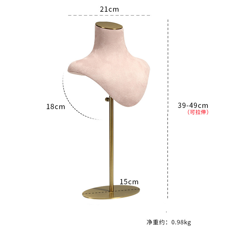 SKU01