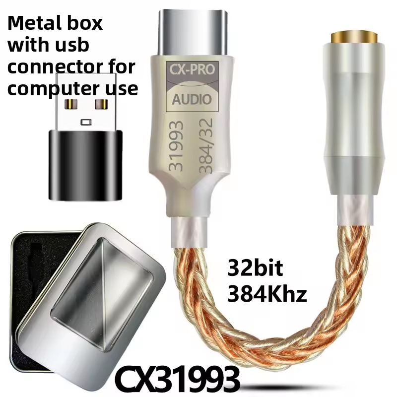 Silver02