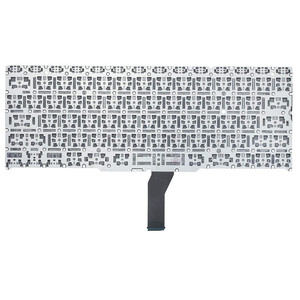 2024 Hot Sale Laptop <strong>Keyboard</strong> for Apple MacBook Air 11&quot; A1370 A1465 US <strong>Keyboard</strong> 2011-2015 for Macbook Computer <strong>Keyboard</strong> - Product Image 2
