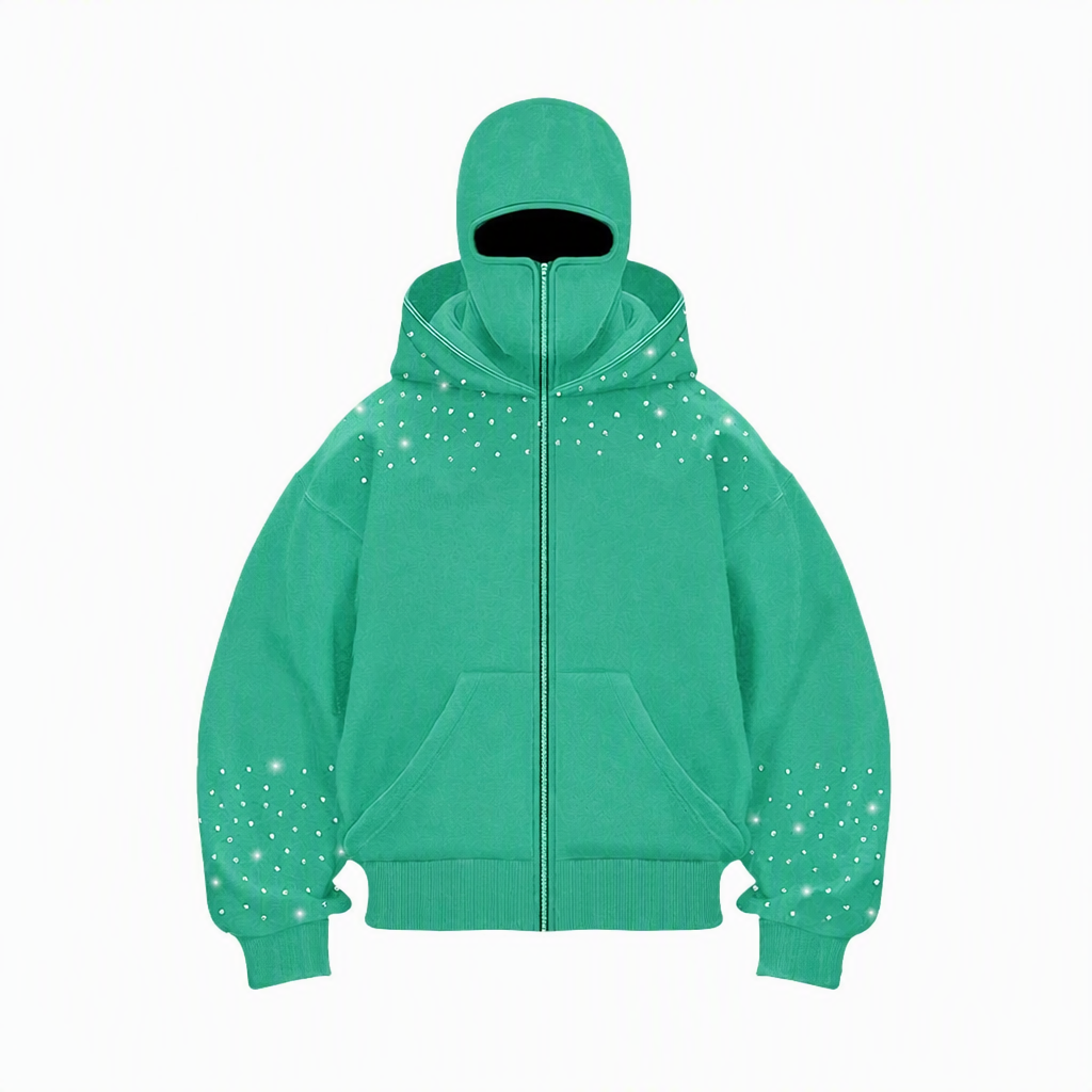 Mint