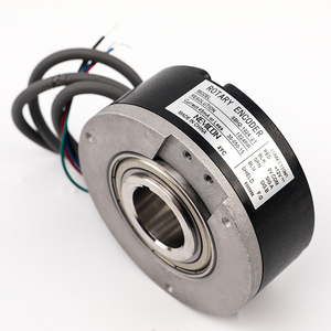 Otis asansör ana Motor kodlayıcı SBH2-1024-2T 30-050-15 dahili kodlayıcı asansör parçaları - Product Image 3