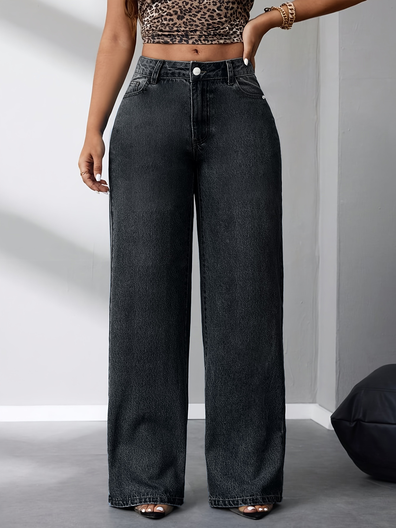Dark Gray7197