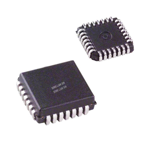 <span class=keywords><strong>CS5101A</strong></span>-BL8 PLCC28 entegre devre BOM stok orijinal CS5101 çip ic