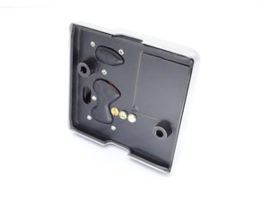 ALARM PLCプログラミングコントローラ新しい、オリジナルのPlc 101 - Product Image 2