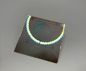 OEM 37-58mm UV光学フィルターDSLRカメラレンズ保護工場直送 - Product Image 2