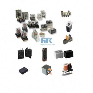 Selling Well Electronic IC <strong>HUFA75307D3ST</strong> In Stock hot new good hot - Product Image 1