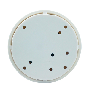 Detector de movimiento Pir con cable, sistema de alarma, sensor Pir, montado en el techo, 360 grados, 12v - Product Image 5