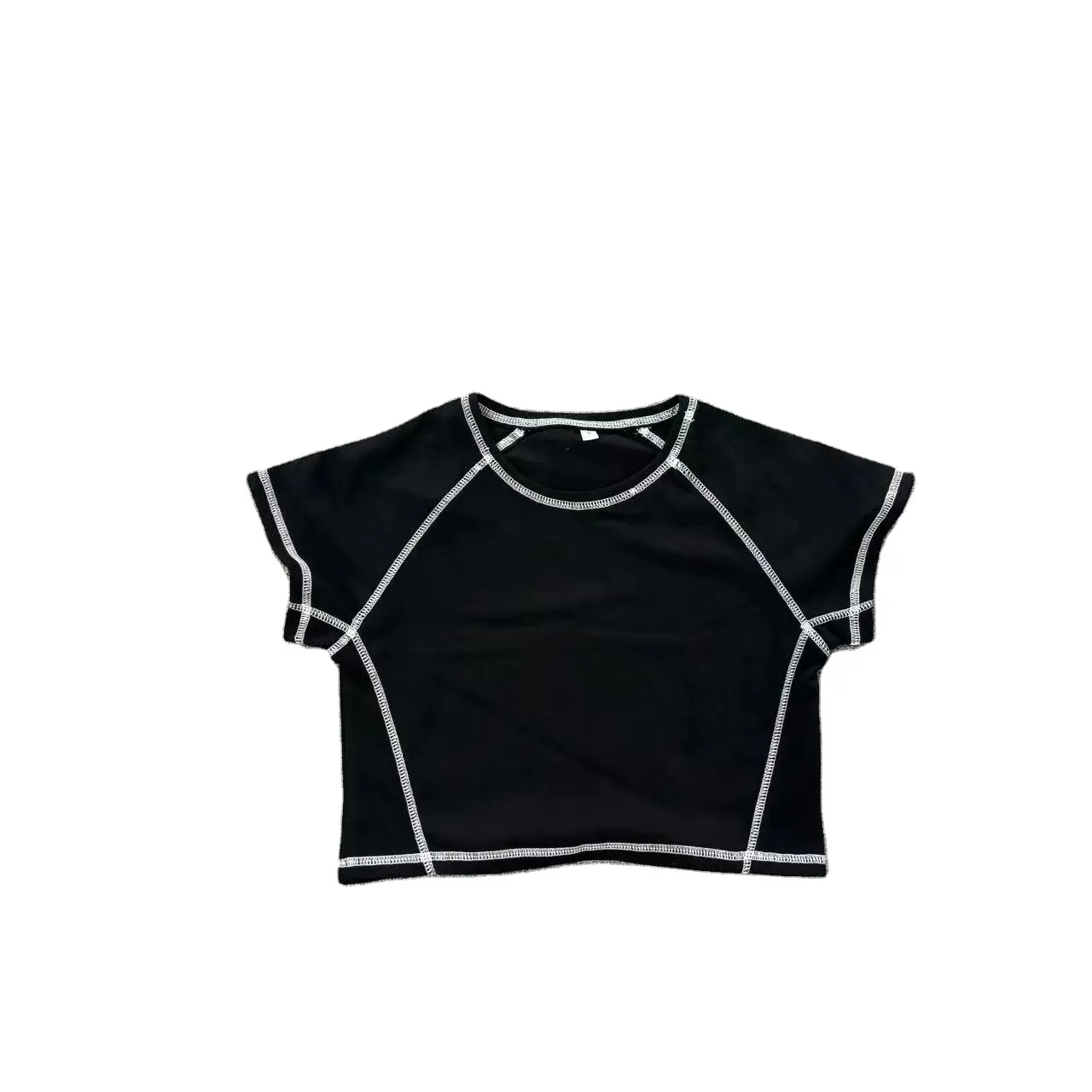 Camiseta regata 100% algodão puro 230gsm, blusa regata com gola redonda, top regata lisa, costura reversa, ideal para uso em garagem, venda imperdível