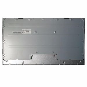 Shenzhen Factory LM315WR1-SSA1 31.5&quot; 60Hz 3840x2160 4K UHD IPS <strong>Edp</strong> <strong>Interface</strong> <strong>LCD</strong> <strong>Display</strong> Screen LG <strong>Display</strong> Panel Replacement - Product Image 2