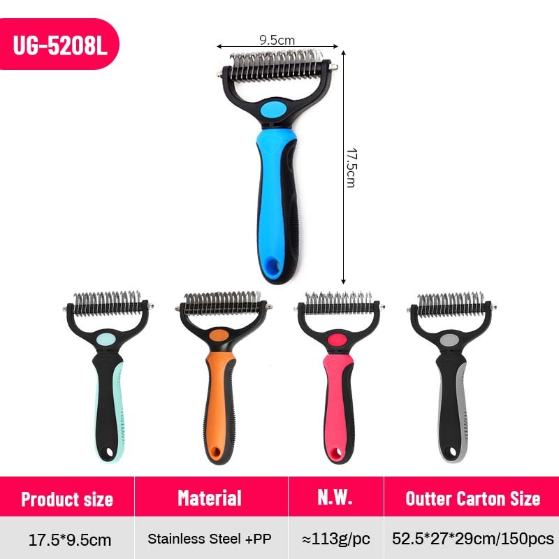 UG-5208L