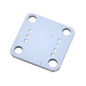 AS5600 <strong>Magnetic</strong> Encoder <strong>Magnetic</strong> Induction Angle Measurement <strong>Sensor</strong> Module 12 bit High Precision - Product Image 3