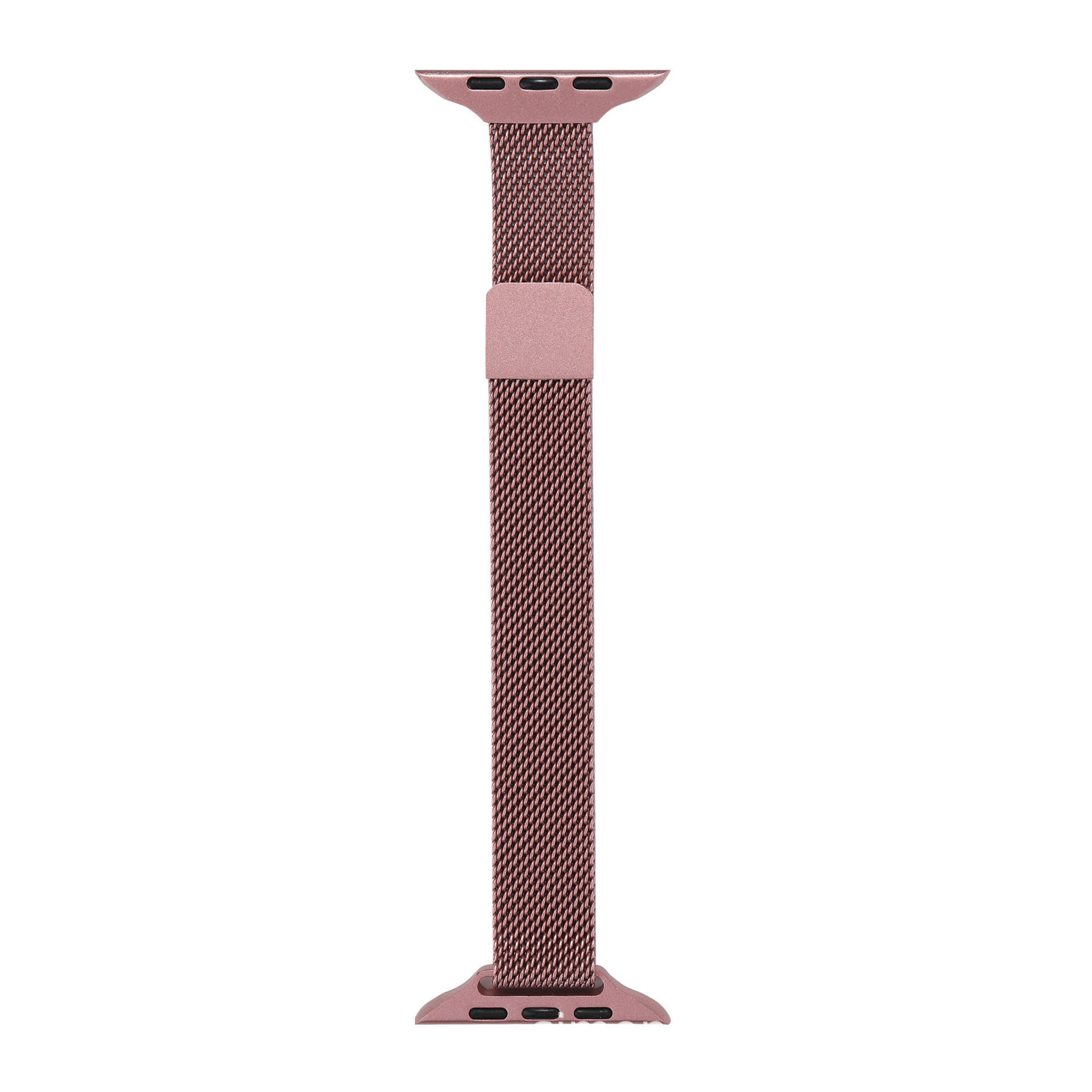3 rose pink