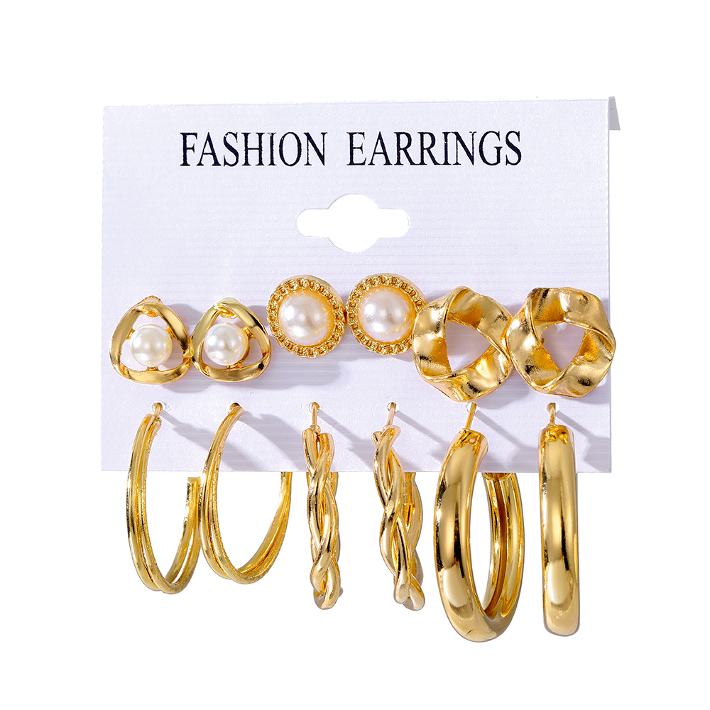 17385-oro