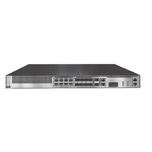 Gateway de seguridad de firewall empresarial alimentado por IA, multipuerto de 10Gbps para prevención de amenazas de red - Product Image 6