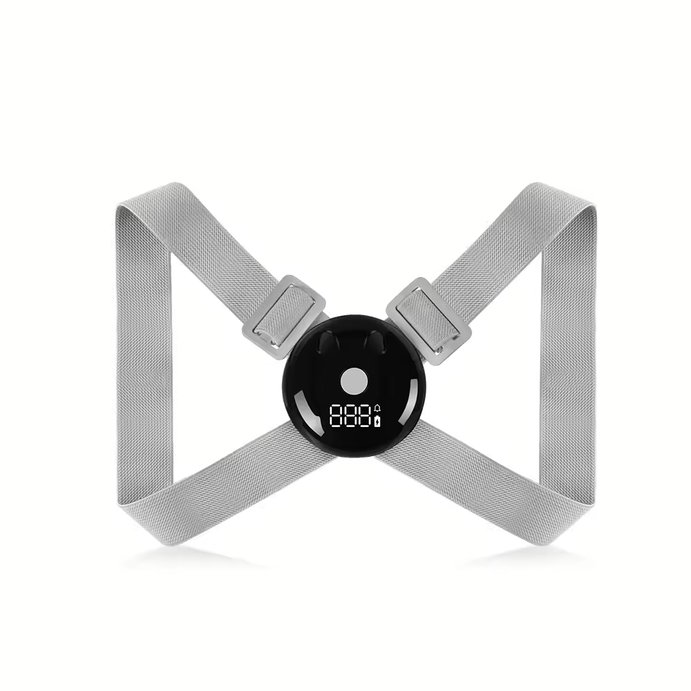 W-104Z Nero - Contatore a 3 cifre