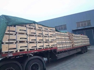 I FM промышленный датчик давления с цифровым дисплеем PN7092 PN-100-SER14-QFRKG/US/V. Абсолютно новый и оригинальный в наличии - Product Image 5