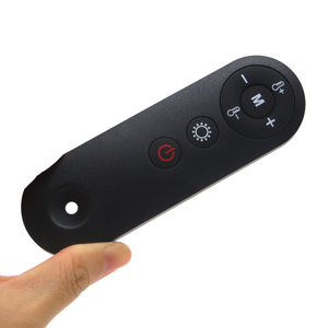 Smart IR telecomando universale ricevitore a infrarossi per elettrodomestico Android controllo Wireless FCC certificato 433MHz per - Product Image 2