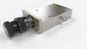 HGR15 VS-tipo guia <span class=keywords><strong>linear</strong></span> trilho precisão CNC movimento sistema terra aço Slide palco guias lineares com componentes do motor do núcleo