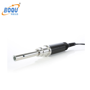 IoT Digital Sensor de conductividad k = 0,01/0,1/1,0 - Product Image 2