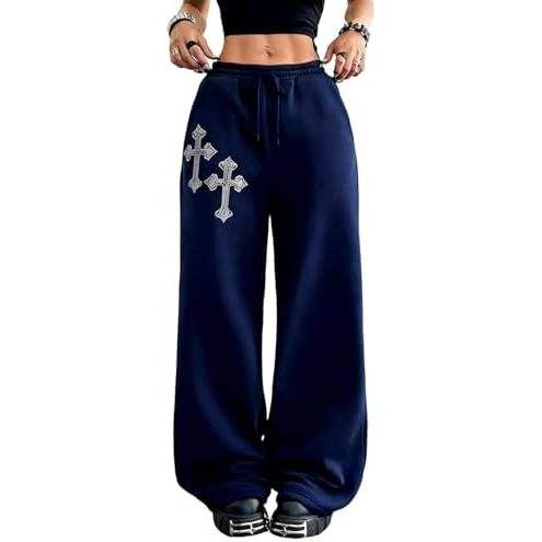 สีน้ำเงินเข้ม