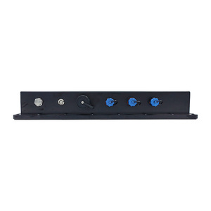 IP65 IP66 IP67 Fully Waterproof Touch Screen Display GPS 24V DC Marine Touch <strong>Computer</strong> <strong>Embedded</strong> Industrial Panel Pc - Product Image 6