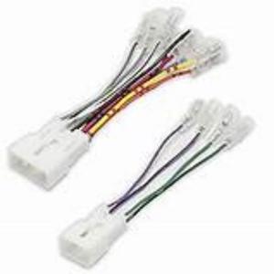 Tùy chỉnh kết nối dây khai thác <span class=keywords><strong>Renault</strong></span> cho hiệu suất tối ưu trong các mô hình <span class=keywords><strong>Renault</strong></span> - Product Image 4