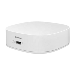 Tuya Elderly Fall <strong>Detection</strong> <strong>Sensor</strong> 60GHz Home <strong>Use</strong> Human Body Movement Judgment with Wifi Fall Down <strong>Detection</strong> Fall Detector