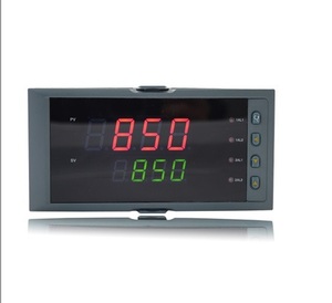 Xmte 3000 <strong>Digital</strong> <strong>Temperature</strong> Control <strong>Sensor</strong> OEM/ODM Customized Support - Product Image 4