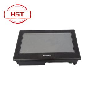 オリジナルTGA63-MT Touchwin HMIタッチスクリーン10.1インチプログラムケーブル付き新品 - Product Image 1