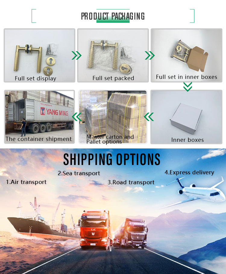 Doorplus Matte Black Aluminum Alloy Hinge Office Glass Door Clamp Glass Sliding Door Hinge Furniture Cabinet Glass Door Hinges
