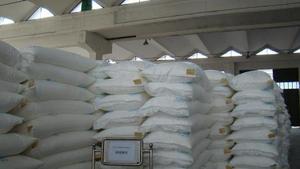 Pvc Ca/<strong>zn</strong> Heat Stabilizer Environmental Ca <strong>Zn</strong> Stabilizer Pvc Stabilizer Additives 99% Lead Stearate - Product Image 6