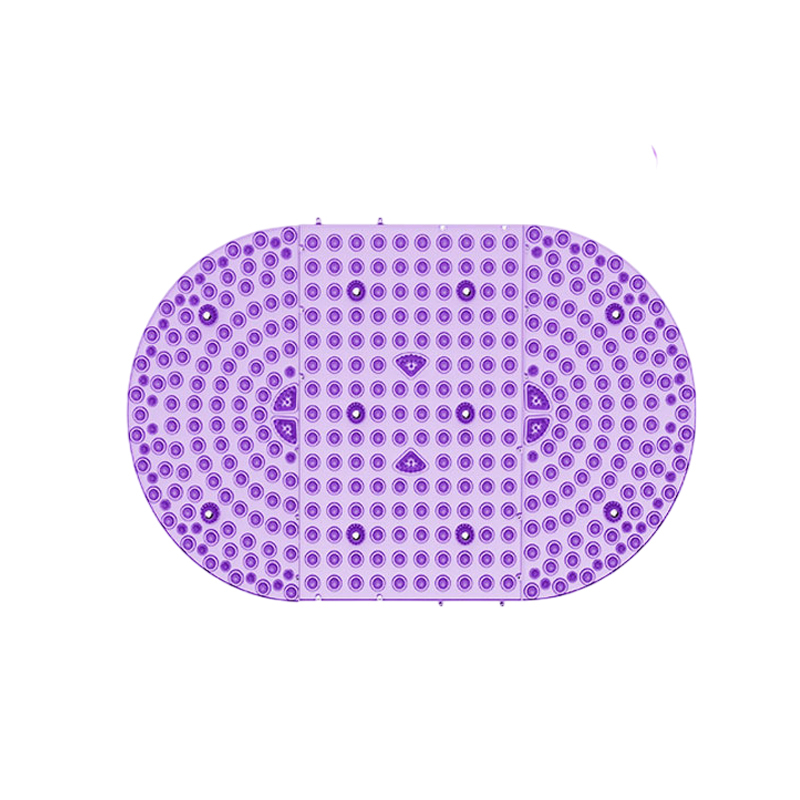 Pourpre