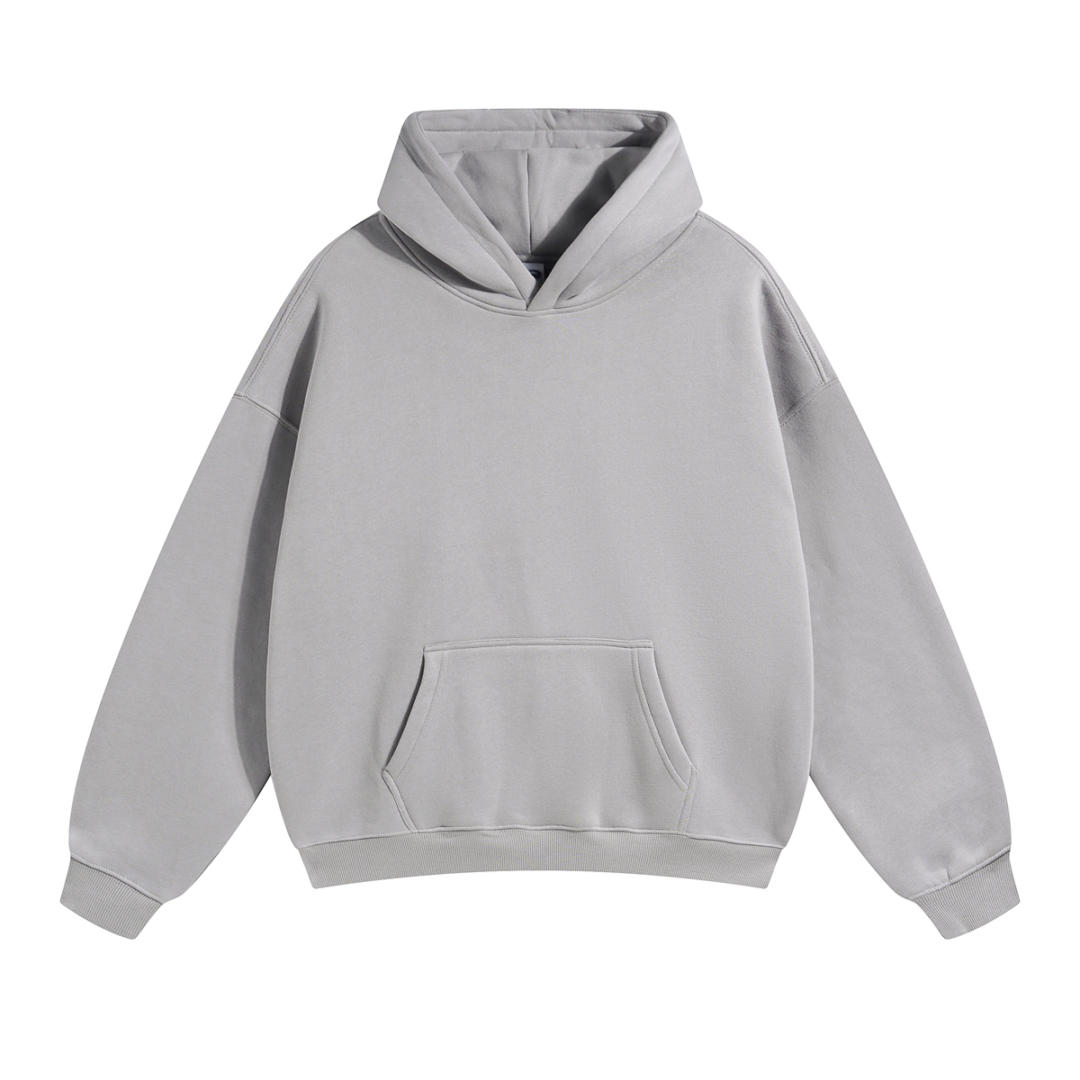 Gris