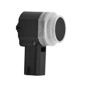 For Ford Car Parts New Speed <strong>Sensor</strong> 8A53-15K859-ABW Parking <strong>Sensor</strong> for <strong>Reverse</strong> Assistance Parktronic PDC Auto <strong>Sensors</strong> - Product Image 5