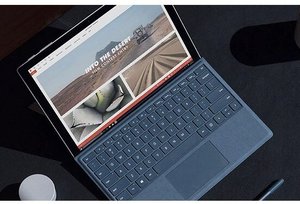 Wholesale SUR3 I5 I7 Processor 2-in-1 Laptop Wind 10 System 12.3-inch Tablet Office Business Learning <strong>Netbook</strong> - Product Image 6