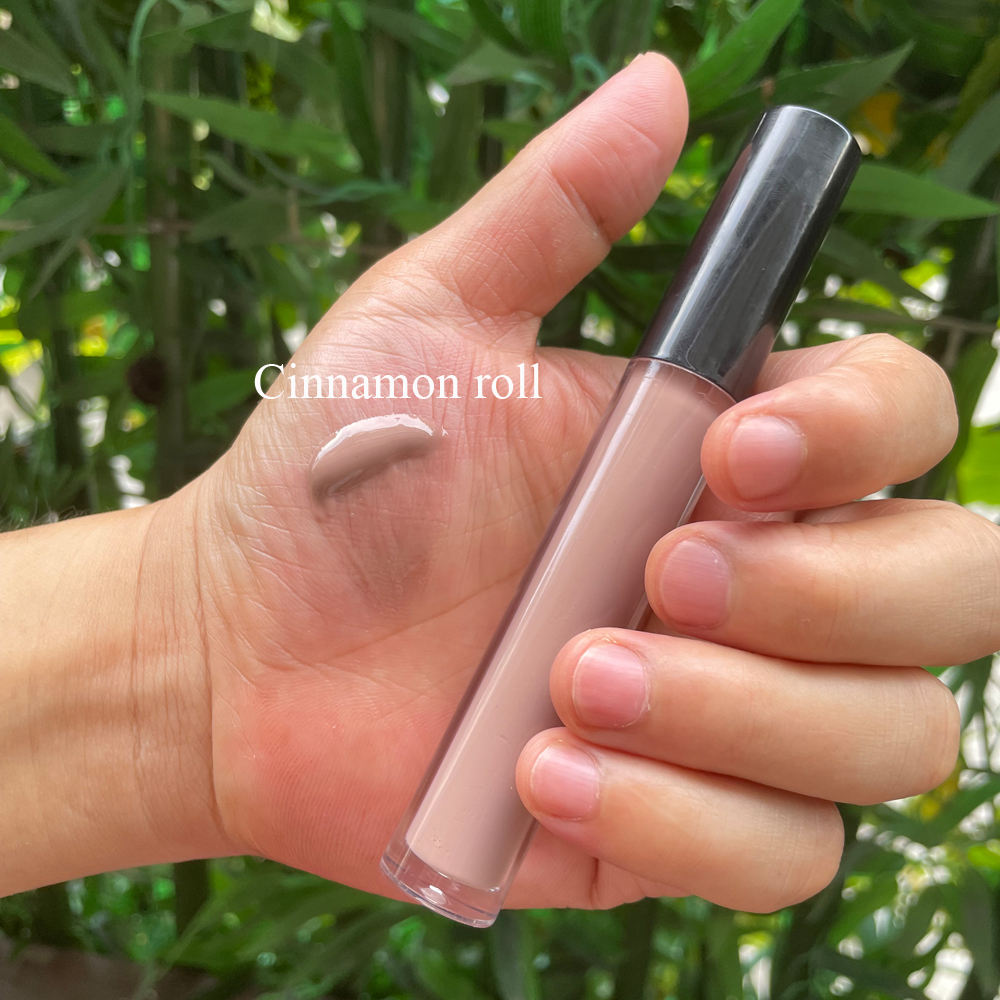 ม้วนอบเชย