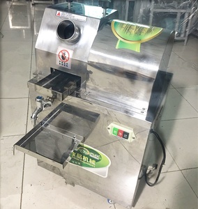 Factory Direct High Quality Sugarcane <strong>Juice</strong> Machine Kiosk for Sale Fix in Counter <strong>India</strong> With Prices - Product Image 2