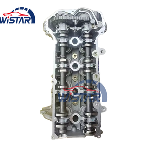 スズキスイフトスポーツ用新M16AエンジンSX4 Liana GM Daewoo Vitaraブロック1.6Lガソリン4シリンダーVVTターボリビルドキット<span class=keywords><strong>M15A</strong></span> M18A