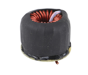 Stromwandler mit Auslöse schalter zur Stromer fassung und-messung Produkt kategorie Stroms ensoren - Product Image 1