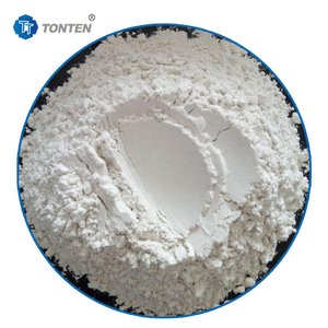 Red Pottery <strong>Clay</strong> Pottery <strong>Clay</strong> Good air Permeability High Plasticity <strong>Clay</strong> - Product Image 5