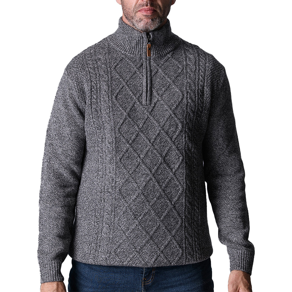 Gris