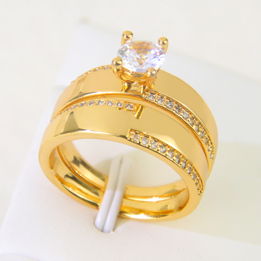Oro 9