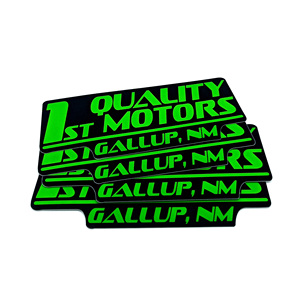 Packaging Labels Sheet <strong>Stickers</strong> Custom Waterproof Vinyl Pvc Die Cut <strong>Sticker</strong> - Product Image 5